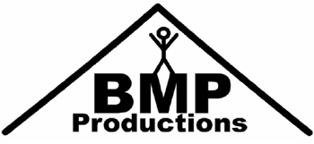 BMP Production