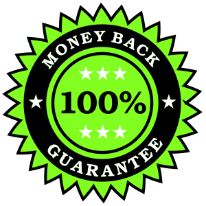 Guarantee